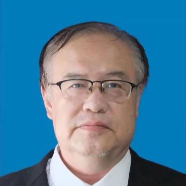 沧州市首届中小学校长“金泮奖”获奖者风采| 午夜国产精品小蝌蚪在线观看_亚洲欧美日韩综合久久_最近的中文字幕视频完整_日本亚洲欧美综合在线校长 秦壮