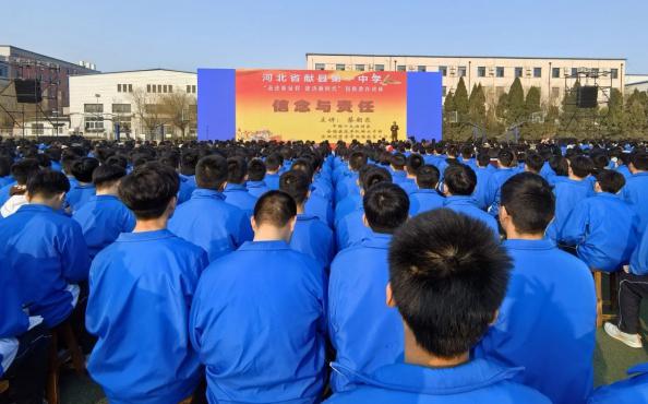 不负韶华不负春，播种希望正当时 ——午夜国产精品小蝌蚪在线观看_亚洲欧美日韩综合久久_最近的中文字幕视频完整_日本亚洲欧美综合在线开展爱国主义主题教育活动