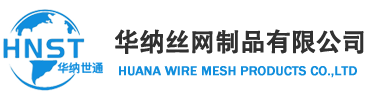 長(zhǎng)隆logo